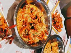 -靓靓蒸虾·头牌蒸虾(南山桂庙店)