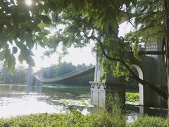 -东湖落雁景区