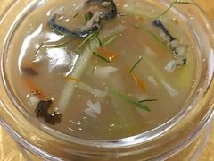 -荔城生鲜盛宴(番禺旗舰店)