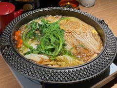 -初花·日本料理