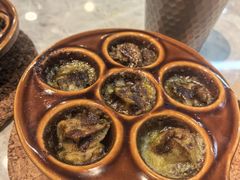 -必胜客(玉泉远洋店)