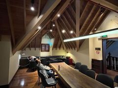 -星巴克臻选(思南公馆店)