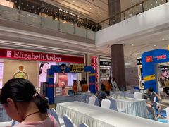 -小天才步步高(泰禾广场旗舰店)