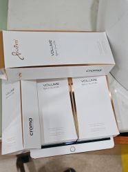 -重庆军科整形美容医院