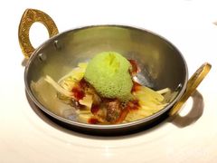 -王品台塑牛排(成都万象城店)