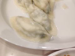 -客临百思德·东北特色馆(龙湖时代天街店)