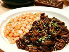 -成隆行·蟹王府(淮海店)