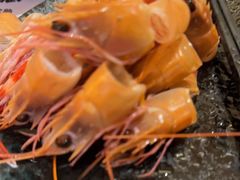 -贵木日本料理·铁板烧(新地假日广场店)