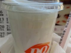 -DQ·蛋糕·冰淇淋(奥林匹克广场店)