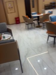 点击看大图 -南京康美美容医院·旗舰店