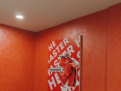 -何师傅美蛙鱼头(汉街店)