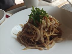 -新渝城·始于2000年(淘金店)
