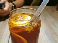 -周沫西餐(漫广场店)
