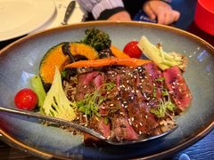 -bluefrog蓝蛙(水游城店)