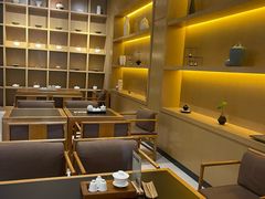 -鱼鲜饭香·招牌汽锅剁椒鱼头王