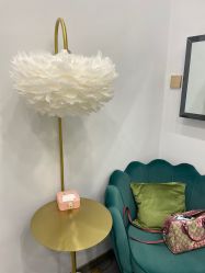 -缤卡妮肌肤管理中心