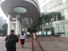 -重庆西南医院(西南院区)