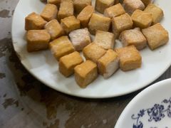-鑫来顺大铜锅涮羊肉(中山门旗舰店)