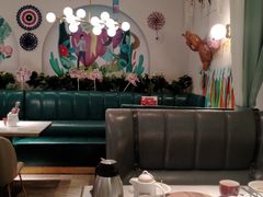 -杯子红牛排(创意产业园店)