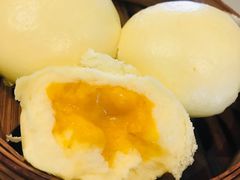 -北海金昌开元名都大酒店·四季轩中餐厅