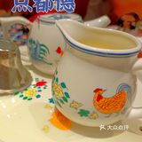 秋色🧡秋浓🧡点秋香🧡秋天来吃点都德