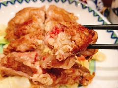 -小山日本料理(太古汇店)