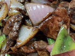 -山里亲戚(淞虹路店)