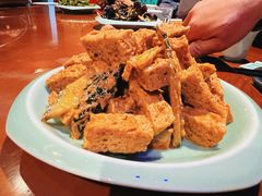 -后院犇牛主题餐厅(云岗店)