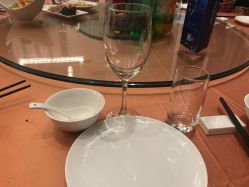 -合肥融创铂尔曼酒店·宴会厅