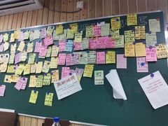 -内蒙焖面大盆骨餐馆(山大路店)