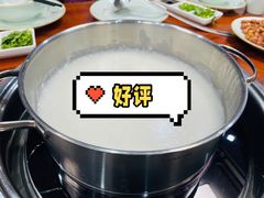 -盈田盈粥庄(黄兴公园店)