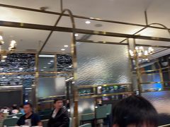 -刘胖子家常菜·蹄花焖藕(富安街店)