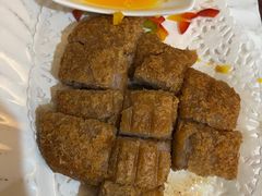 -堂宴·老厦门私房菜(1988仙岳总店)