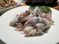 -映像威海·威海宴(威高广场店)