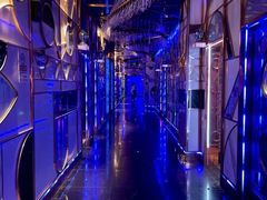 -歌友汇KTV(悦荟广场店)