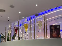 -LANN I 蘭 SPA(陆家嘴中心店)