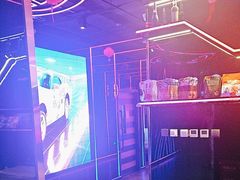 -唱吧麦颂KTV·派对(东坝店)
