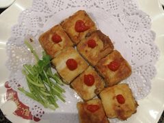 -耿福兴(凤凰美食街店)