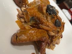 -海味观(老西门店)