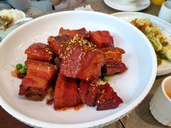 -十里·东湖院子(湖北省博物馆店)
