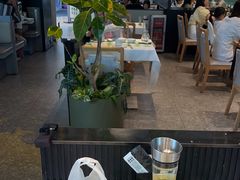 -渔语鱼酸菜鱼新川菜(来福士店)