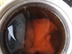 -真功夫(搜秀城店)
