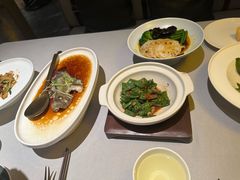 -徐记海鲜·家宴(南油永新汇店)