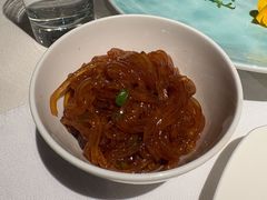 -悦海堂(金融街购物中心店)