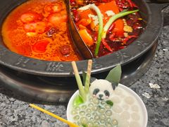 -蜀大侠火锅(春熙路店)