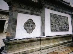 -尚贤河湿地