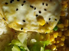 -海盗虾饭·剥好的小龙虾饭(SOHO尚都店)