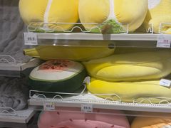 -NITORI 宜得利家居(上海中山公园龙之梦店)