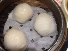 糖朝-糖朝(尖沙咀店)