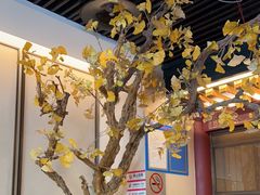 -京味斋·烤鸭·北京菜(安贞店)